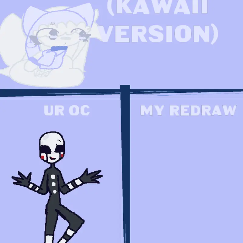 Game by @Meloetta_offical