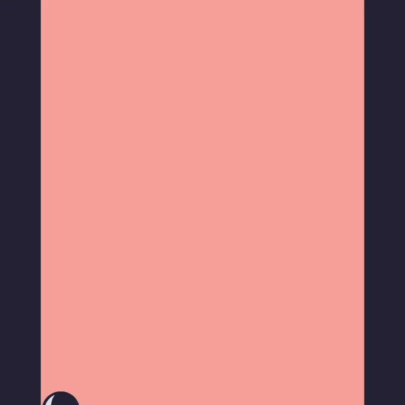 Game by @AS14M250