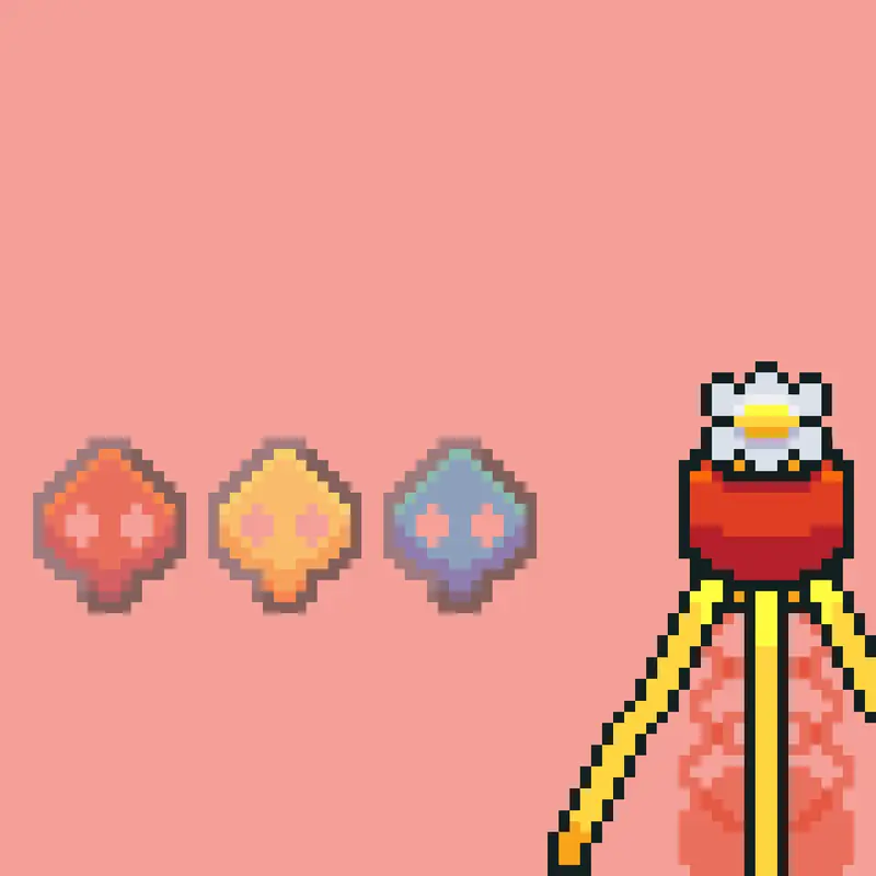 Game by @Sapphire_Bob-Omb_Alt