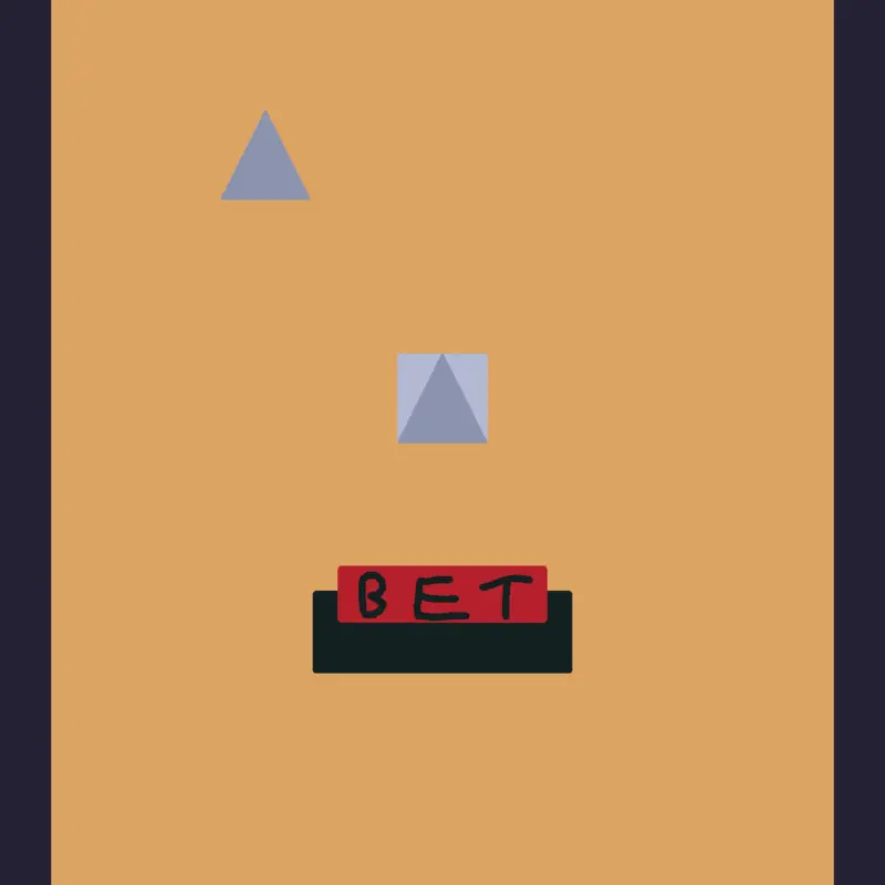 Game by @proto_bamb_fr