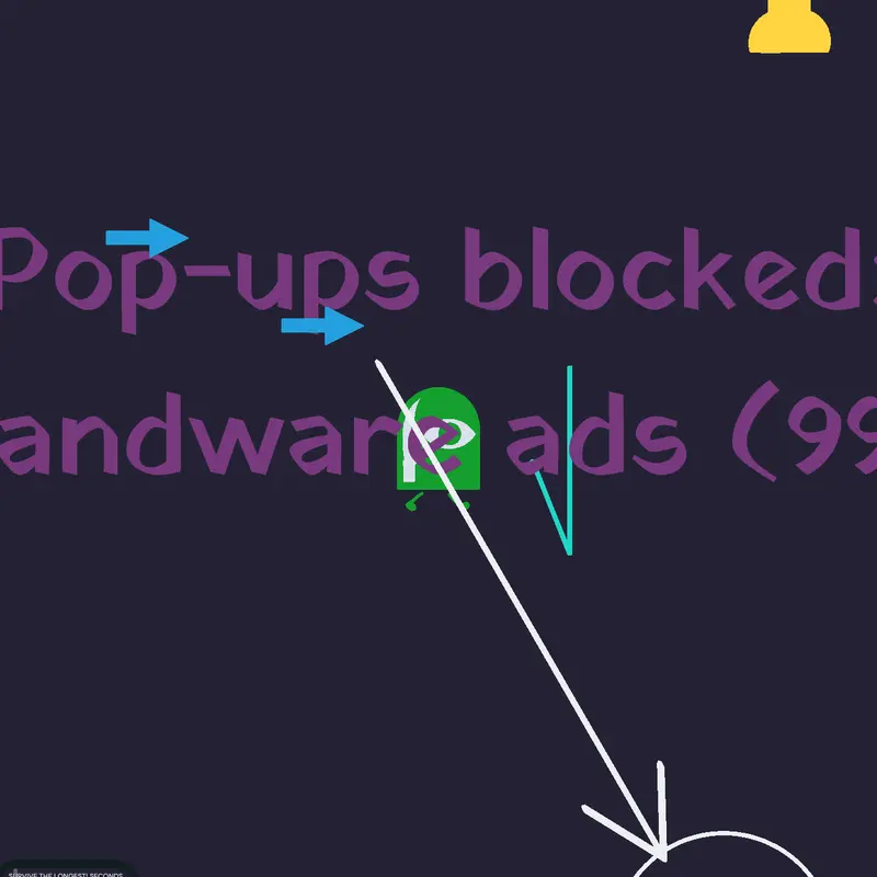 Game by @W1ndb0t7heGr3at