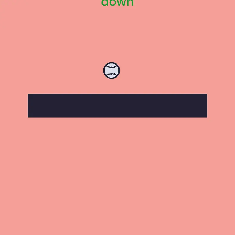 Game by @Railey1108
