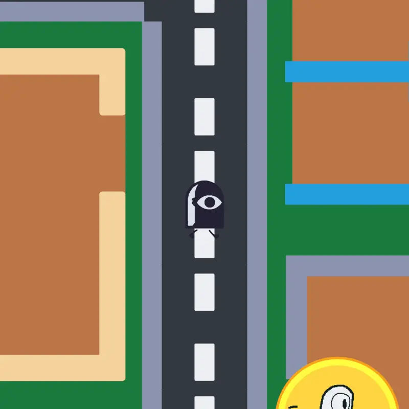 Game by @MakiFelly11