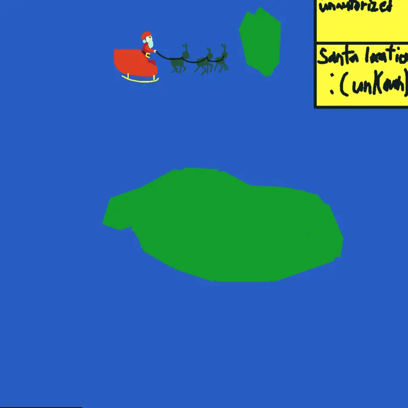 Game by @kthorn1999