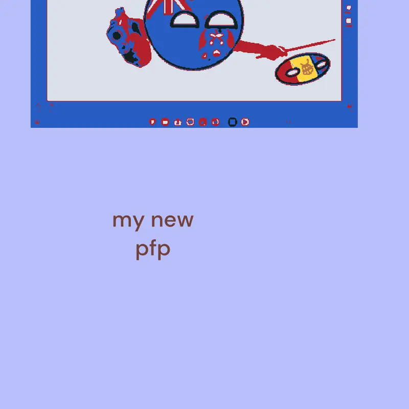 Game by @eggappleorangelemon_21