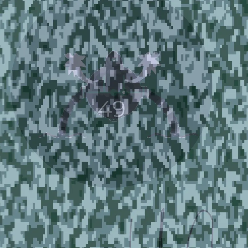 1 more…. by @OmnidroidV9