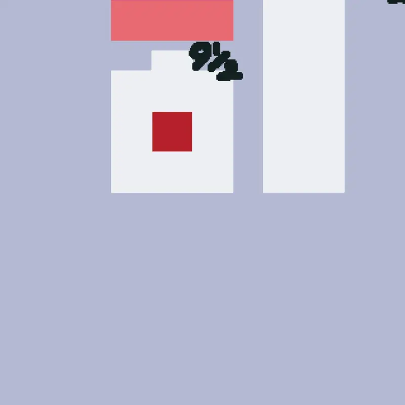 Game by @NUMBERBLOXZ_15