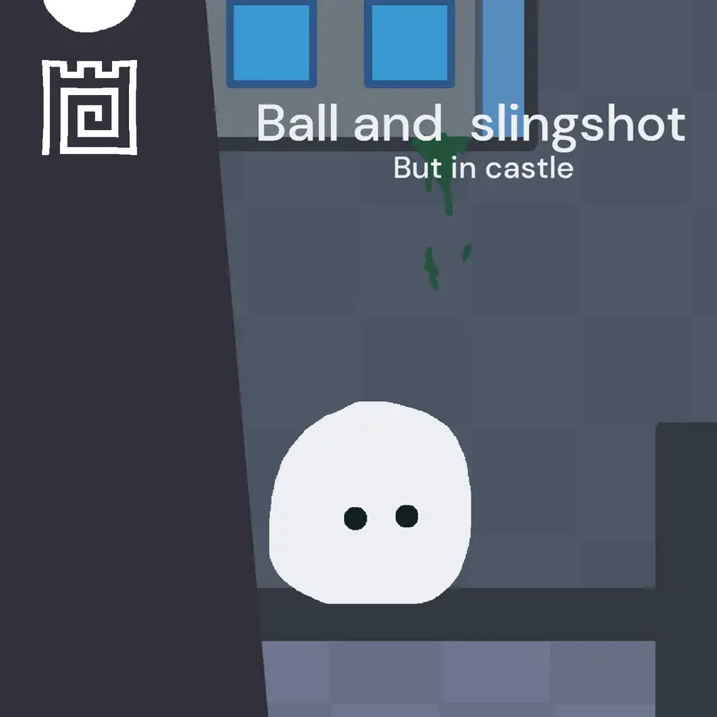 Game by @Pulingo