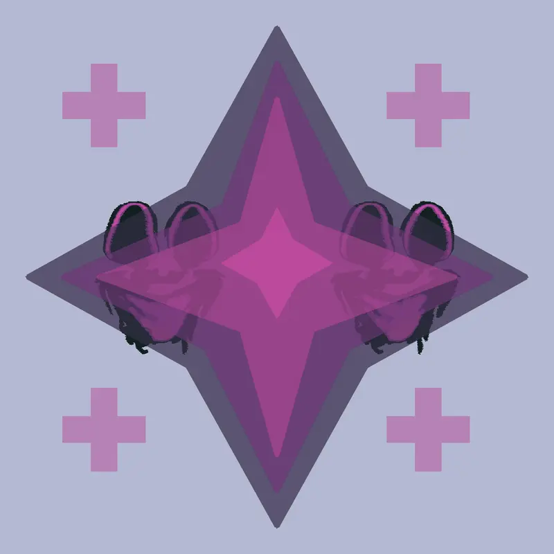 Game by @xdgdoy