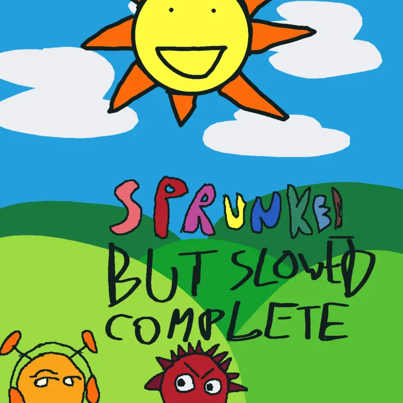 Game by @abelitophone