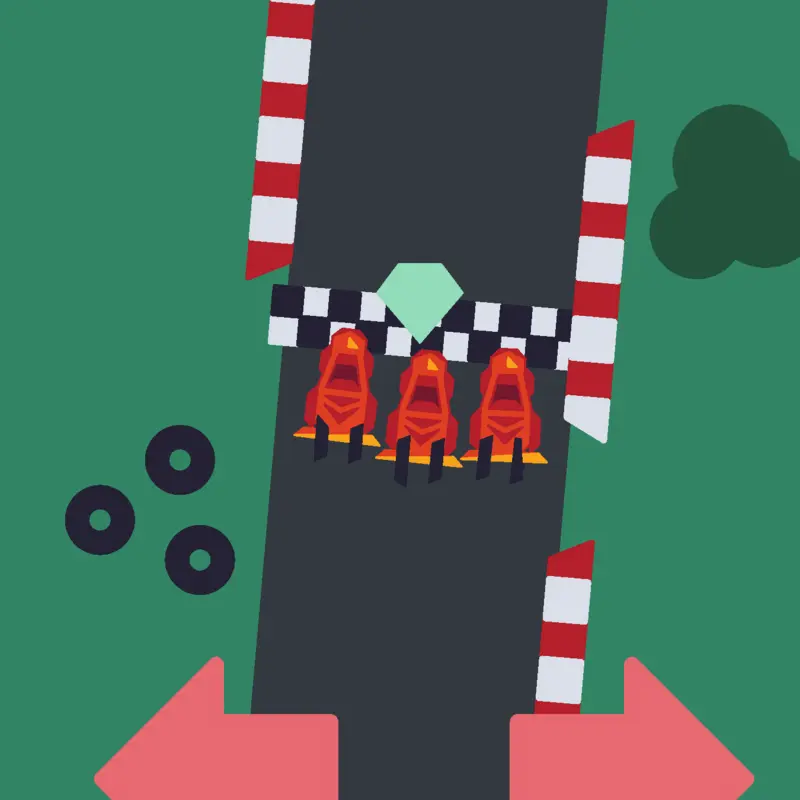 Game by @Dark_The_Wolf