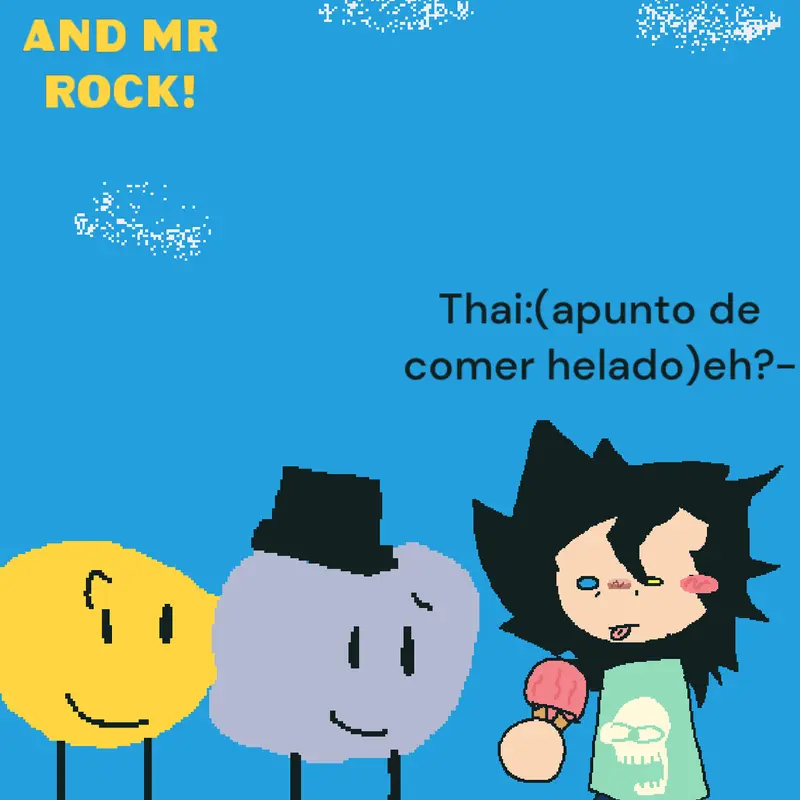 Game by @guardian_lover