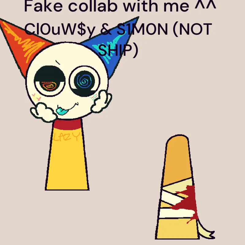 Game by @_NEO
