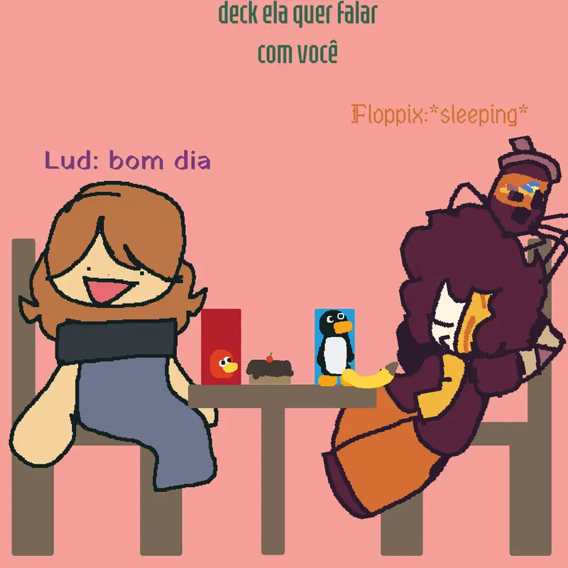 Game by @Lud_oficial_games