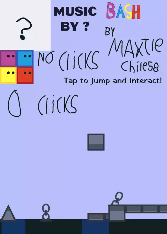 Game by @MIZOINUDOU