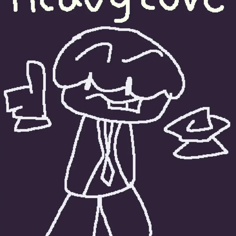 Game by @G1OXIII