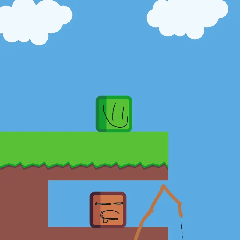 Game by @Acooldude1234