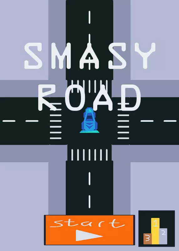 Game by @blueand