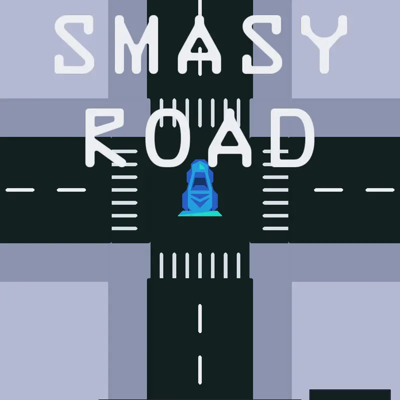 Game by @blueand