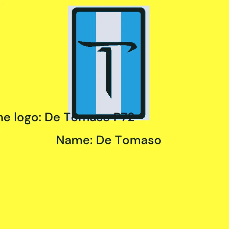 Game by @aqmar_its_me