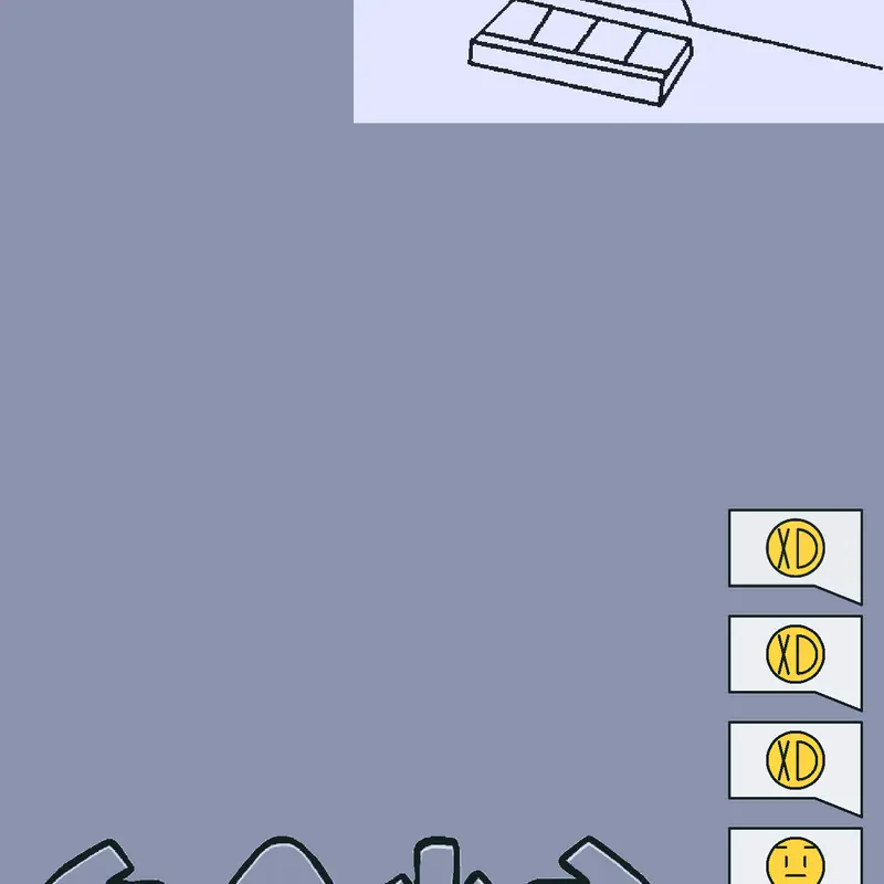 Game by @dolli_original_gamer