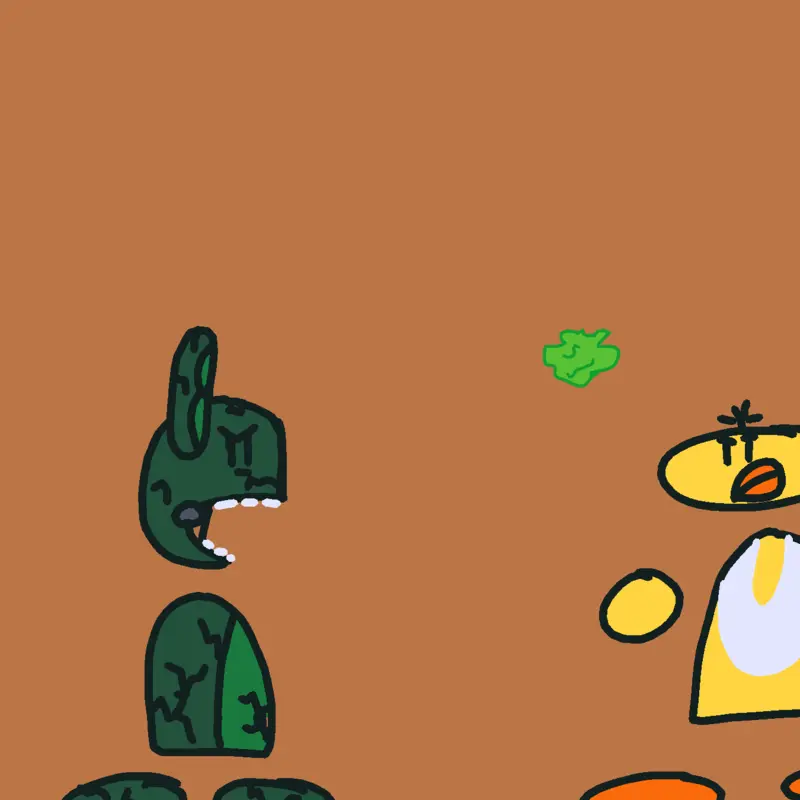 Game by @vasco_da_gamasim