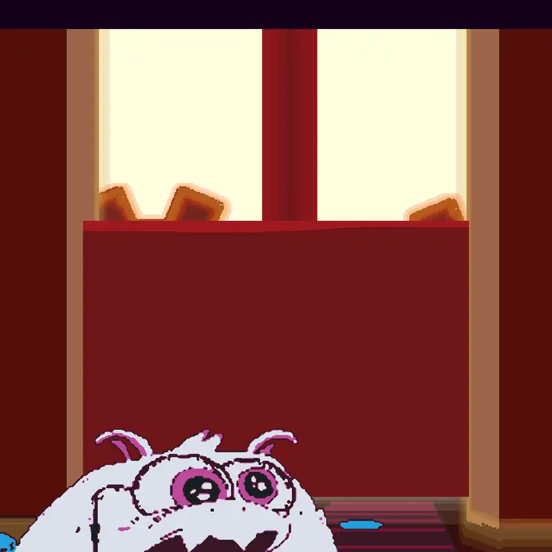Game by @lblf26