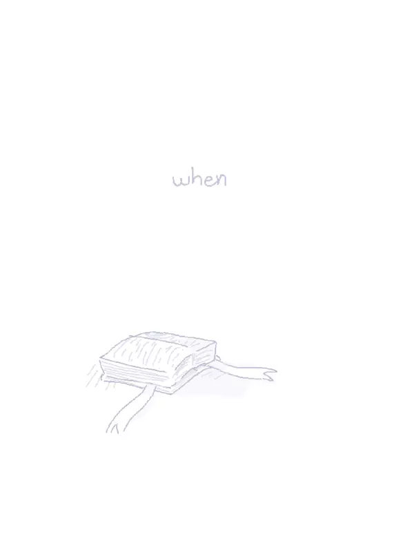 Game by @AAUGGHHH