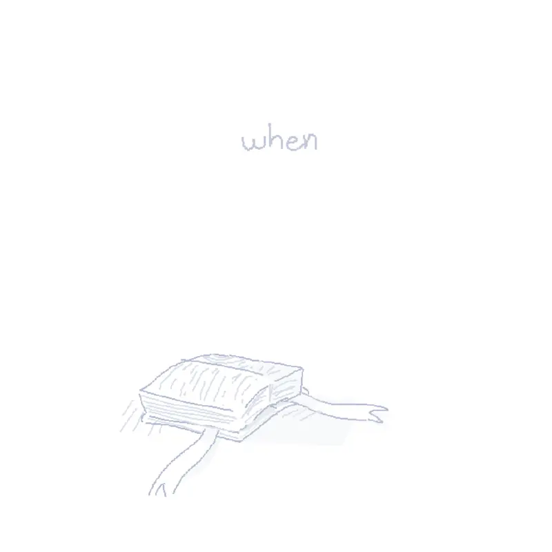 Game by @AAUGGHHH