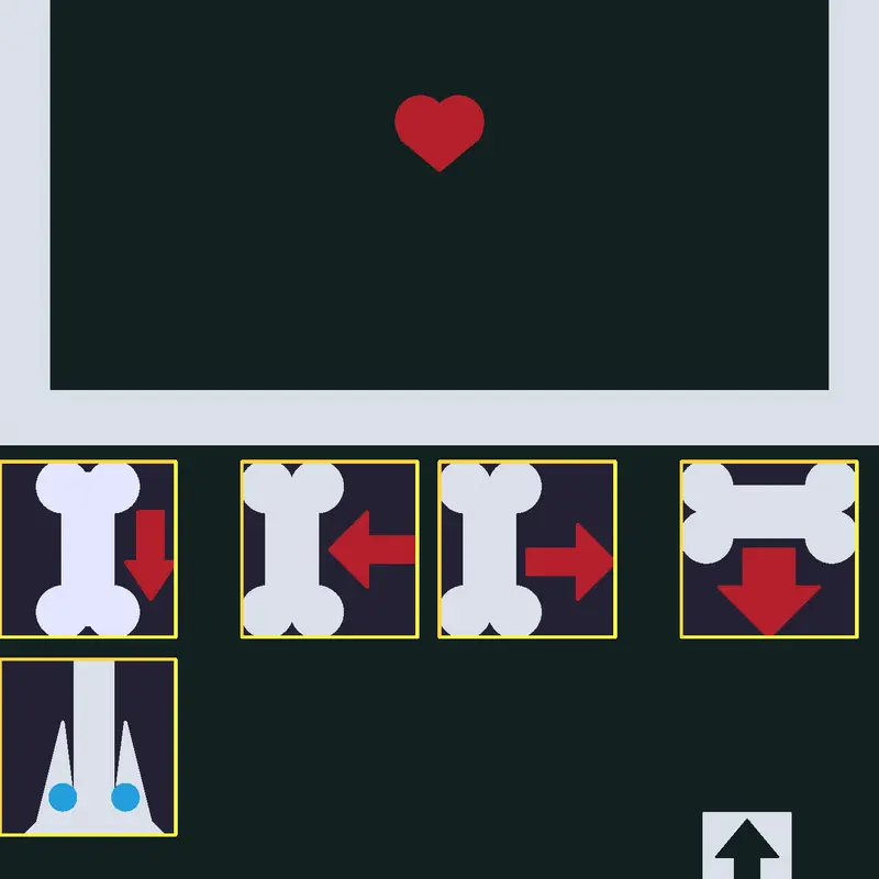 Game by @Nathanballs