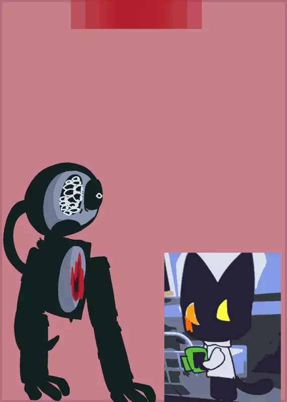 Game by @MINIGAMESKID-tagoffear-