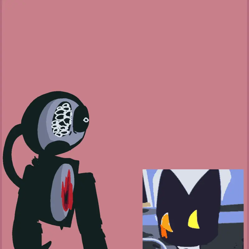 Game by @MINIGAMESKID-tagoffear-