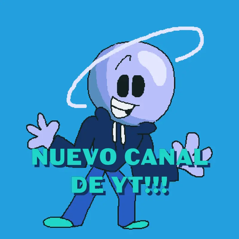 Game by @Galaxy_471