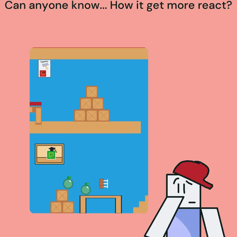Game by @Mellow123