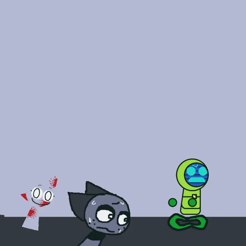 Game by @DustyTheDusterVR
