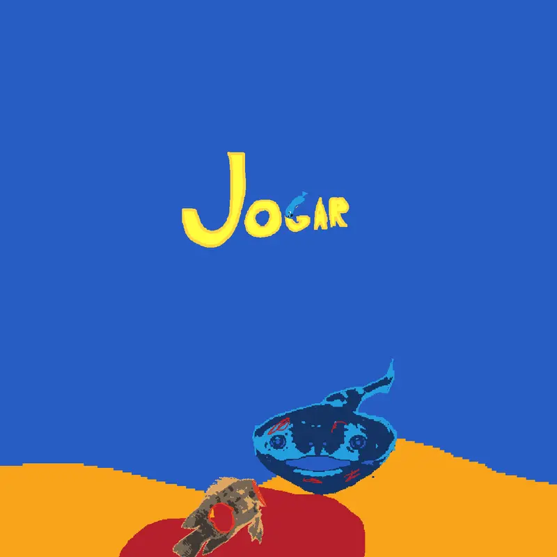 Game by @Tolero_Studios