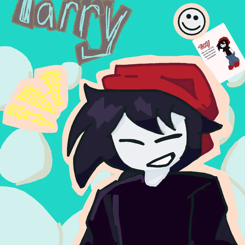 Game by @bendymeo