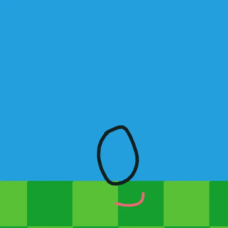 Game by @Enzoplayer