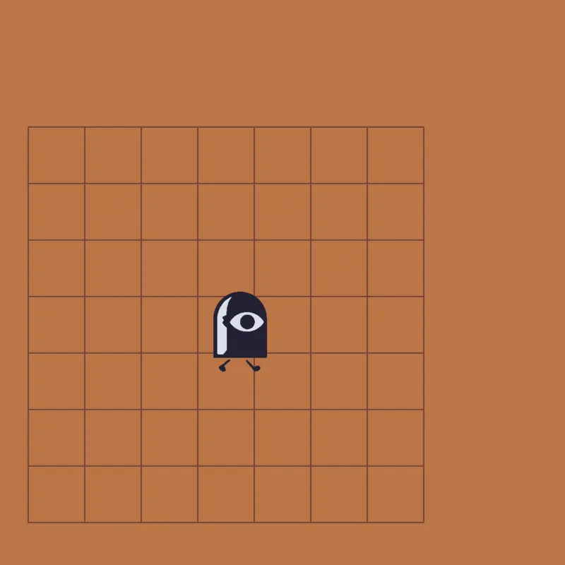 Game by @Philball_Productions