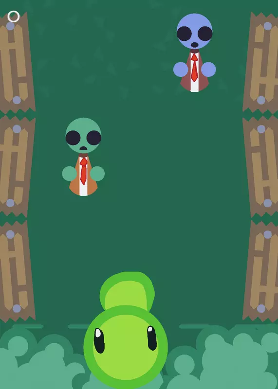 Game by @UnFan_De-YuyoOficial