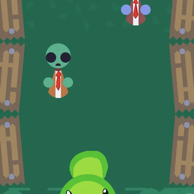 Game by @UnFan_De-YuyoOficial