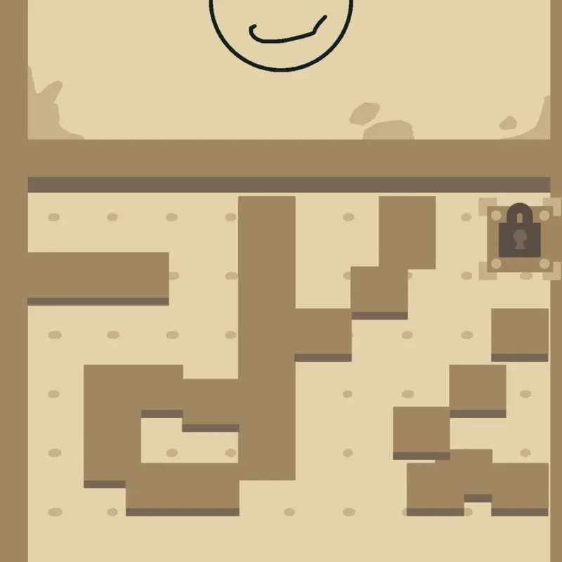 Game by @Ignite_studio
