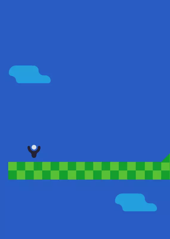 Game by @ItzSushiTheCat