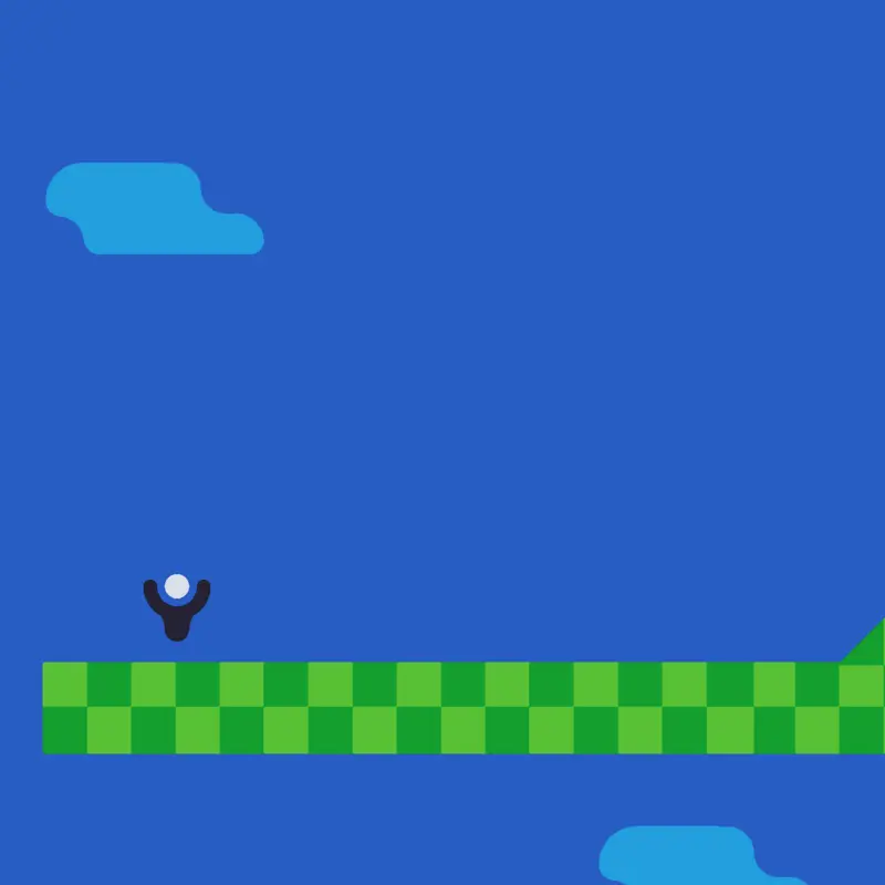Game by @ItzSushiTheCat