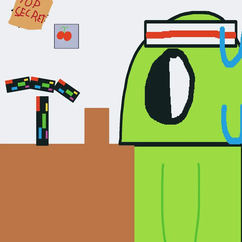 Game by @Yukipie