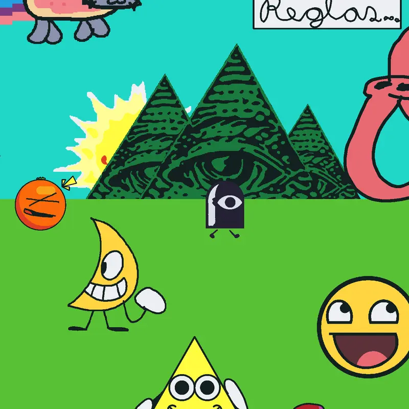 Game by @creeper_King2026