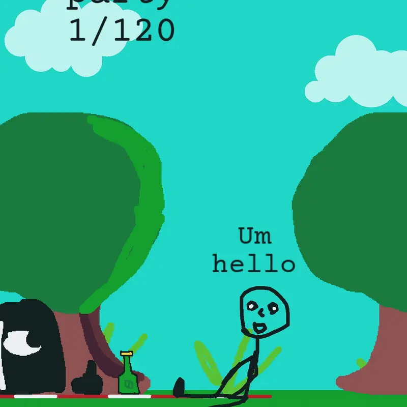 Game by @thatcoolaccount
