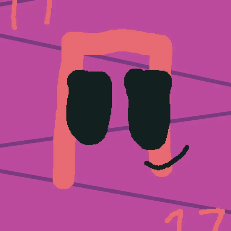 Game by @Lucky_Number_7