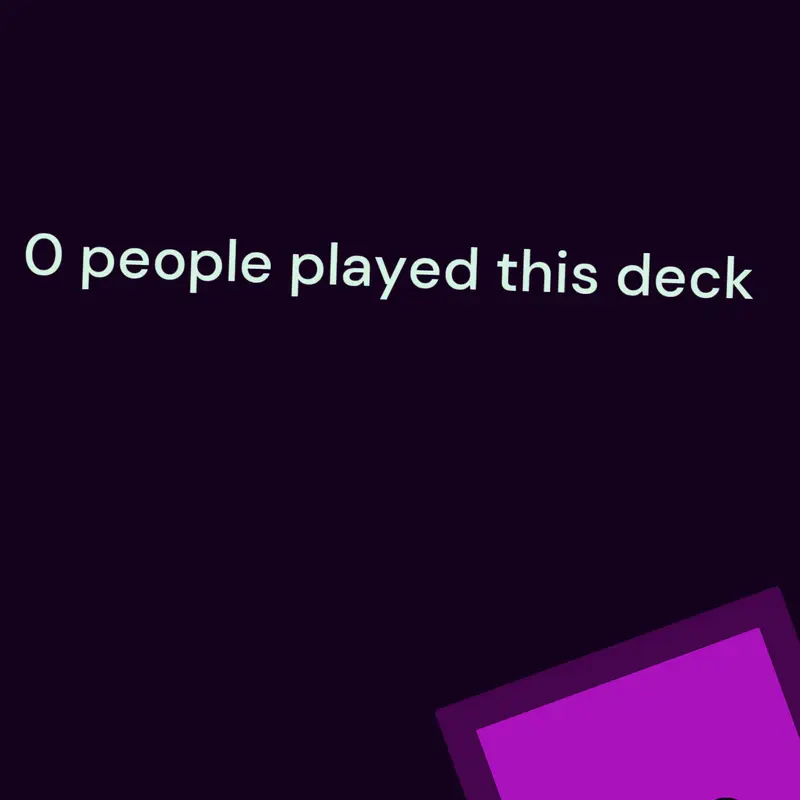 Game by @A_Normal_Light_Man