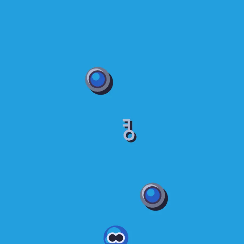Game by @pxrs